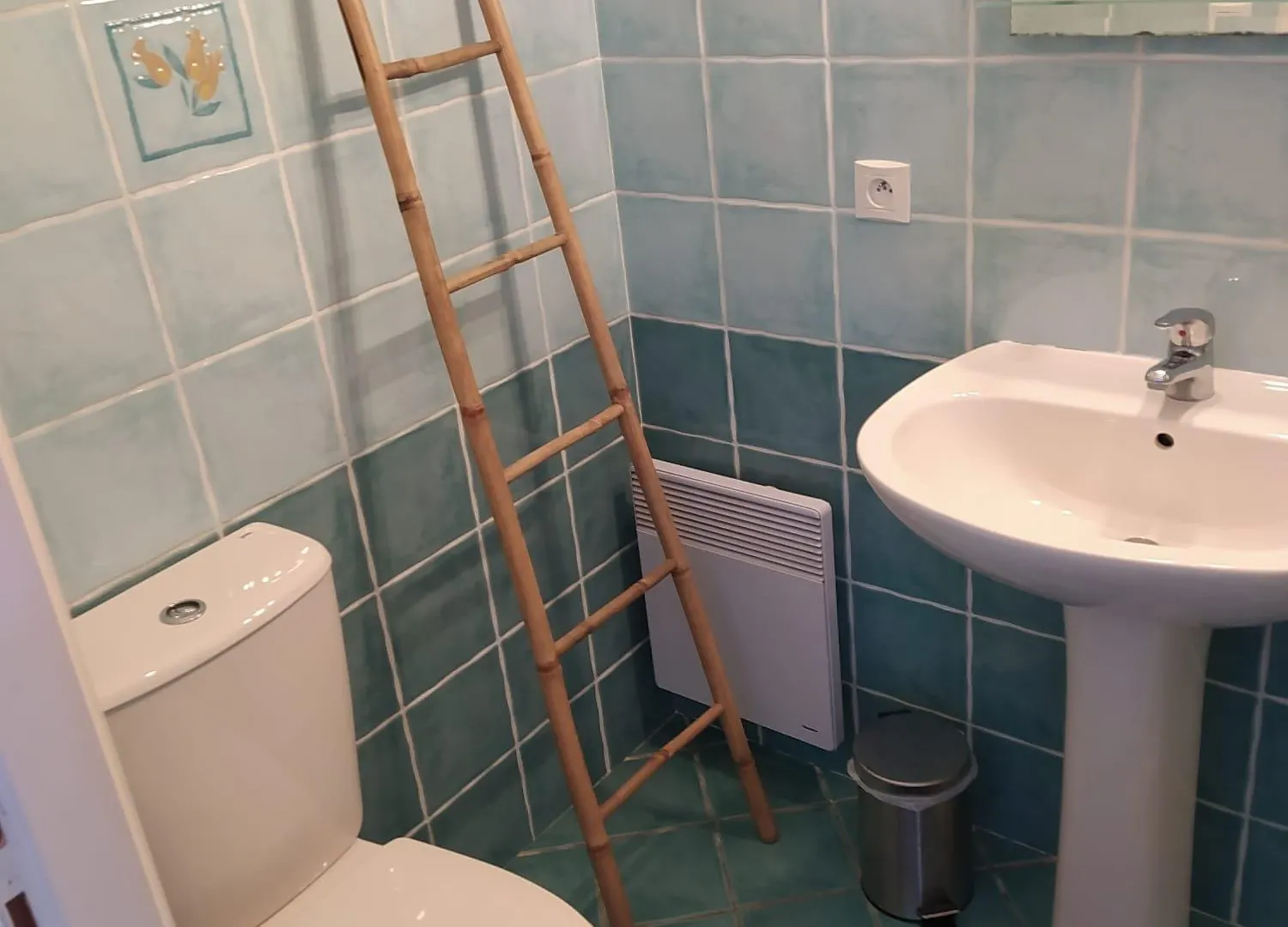 Ferienhaus Gite Du Couchant A Fleurance Dans Le Gers En Occitanie