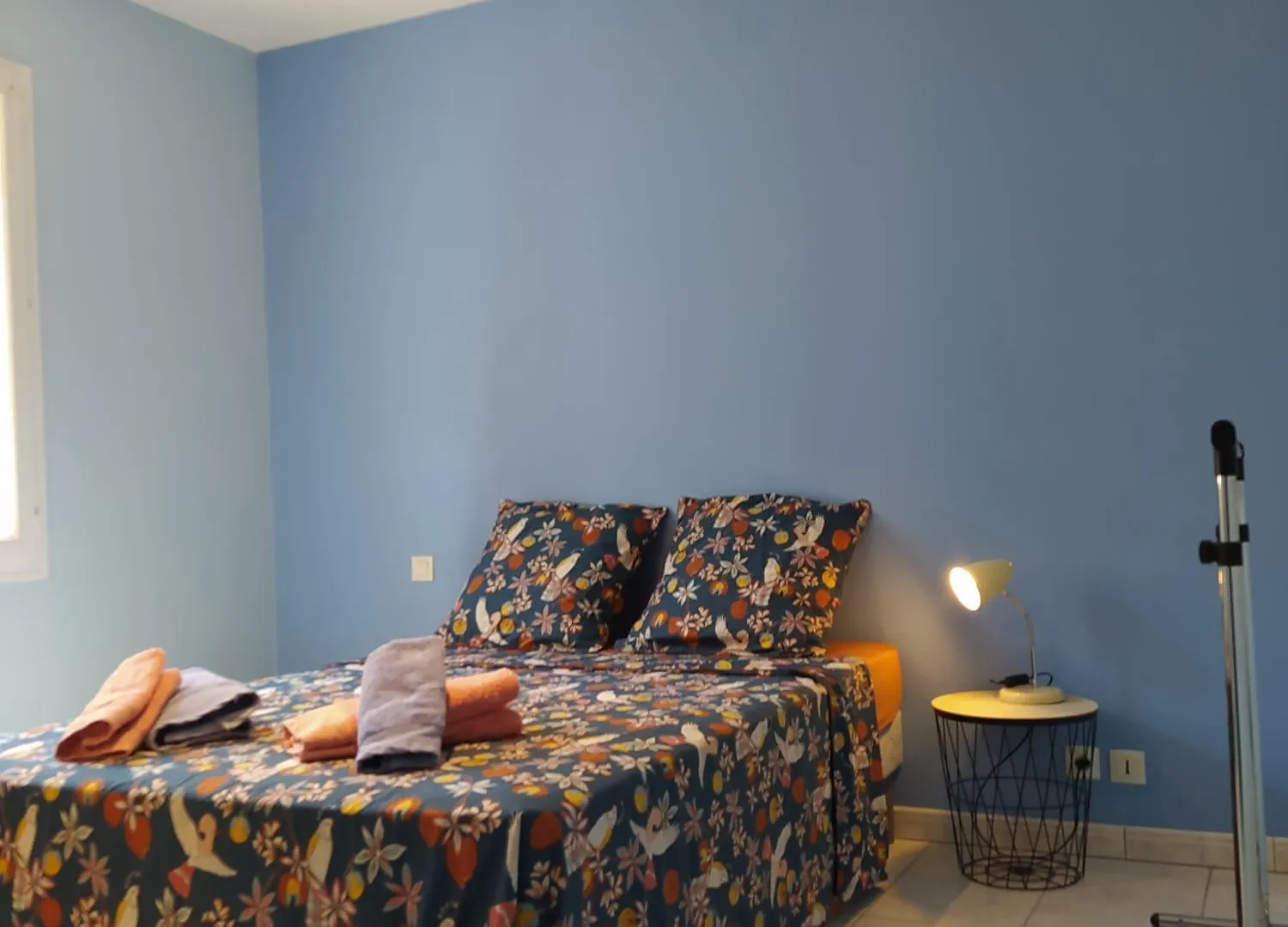 Gite Du Couchant A Fleurance Dans Le Gers En Occitanie Ferienhaus