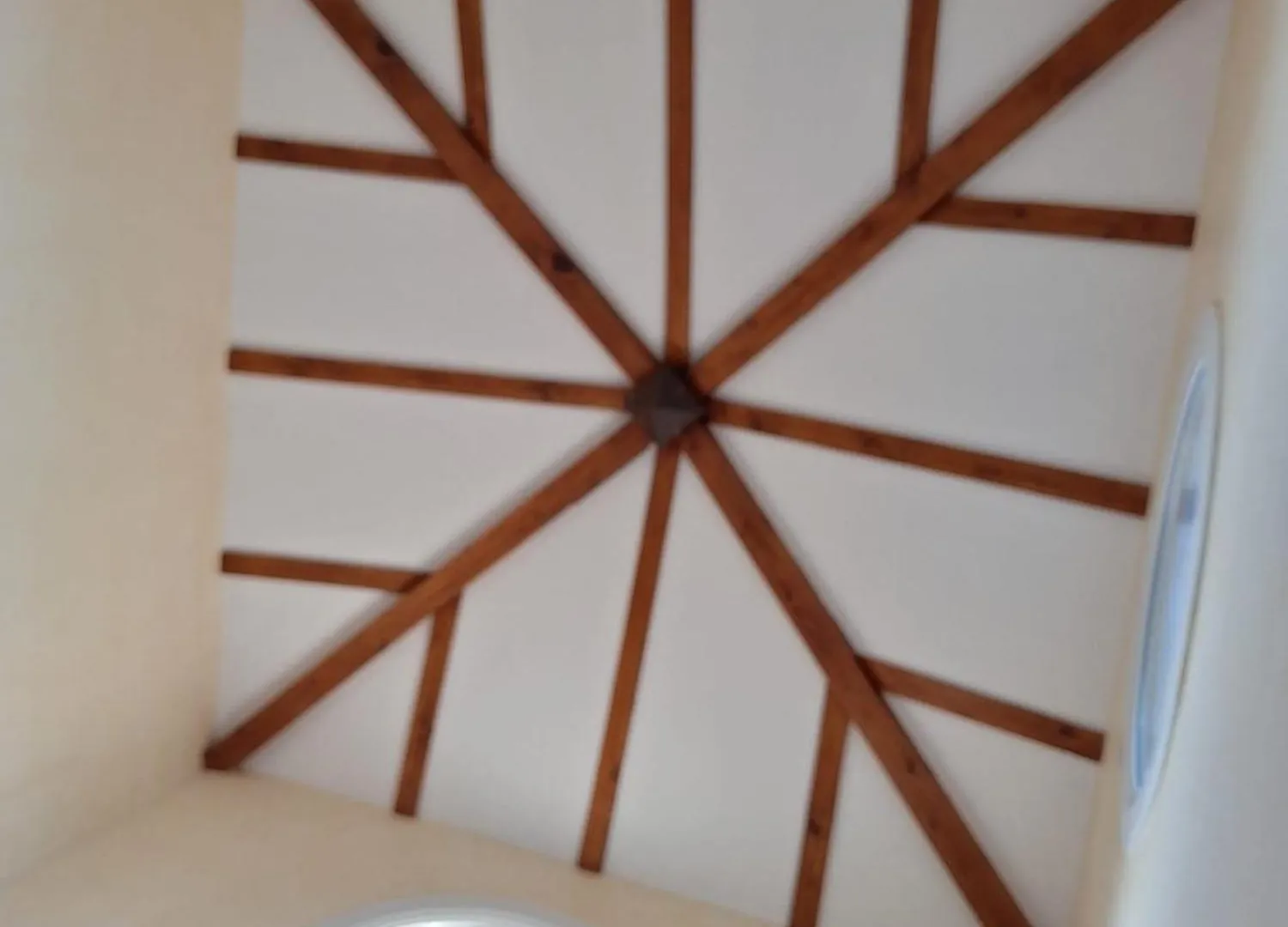 Ferienhaus Gite Du Couchant A Fleurance Dans Le Gers En Occitanie